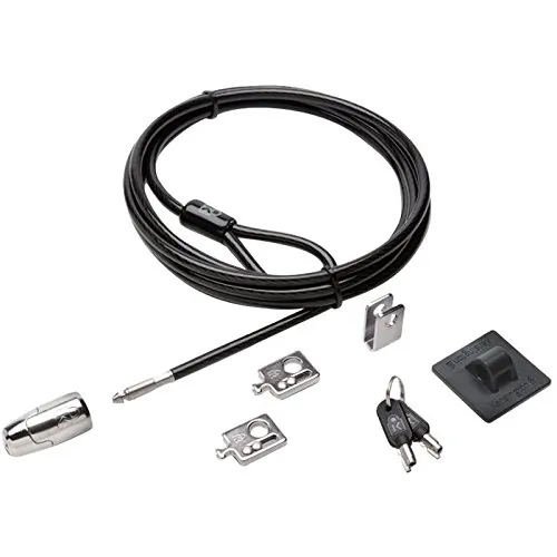KENSINGTON-K67990US