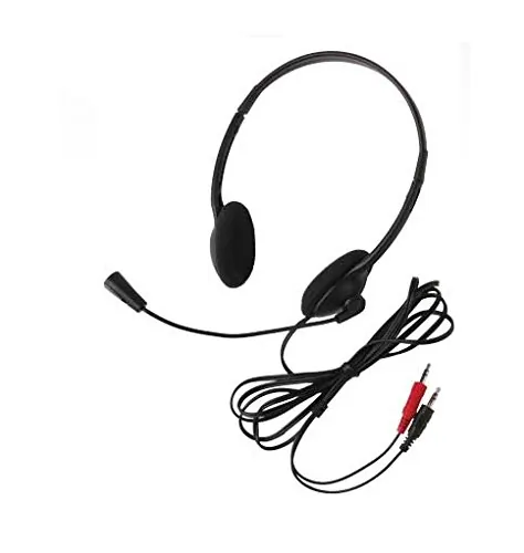 CALIFONE-9x9546