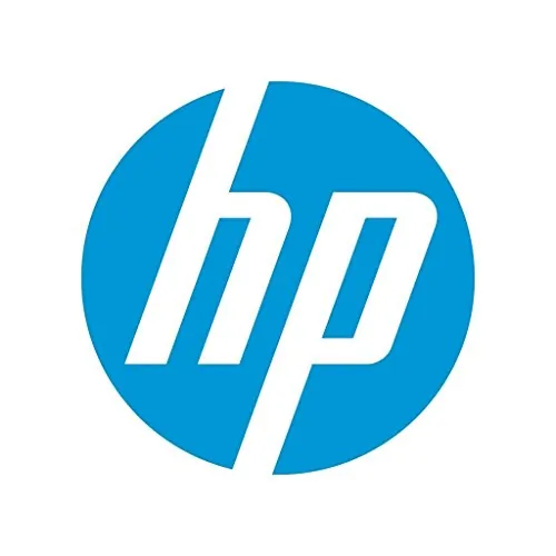 HPE-875780-B21