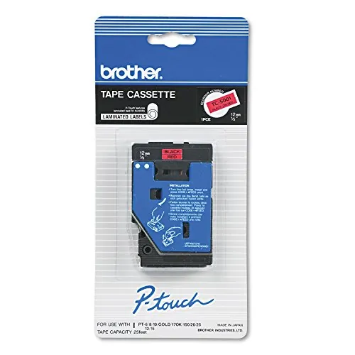 Brother-TC5001