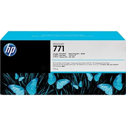 HP-HEWB6Y21A
