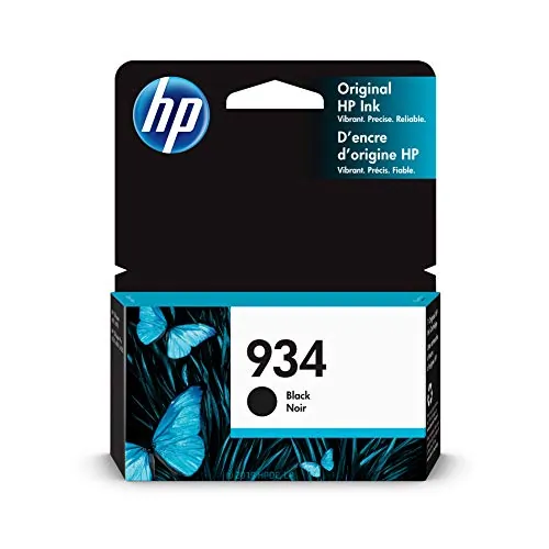 HP-HEWC2P19AN