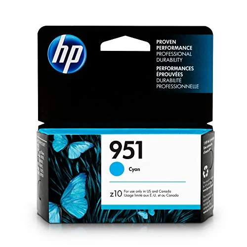 HP-HEWCN050AN