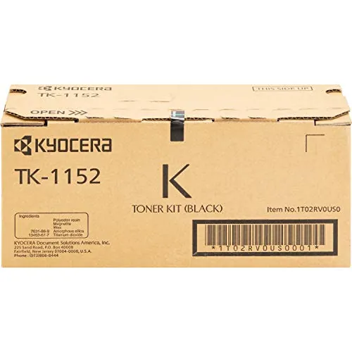 KYOCERA-KYO1T02RV0US0