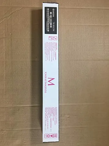 KYOCERA-KYO1T02RMBUS0