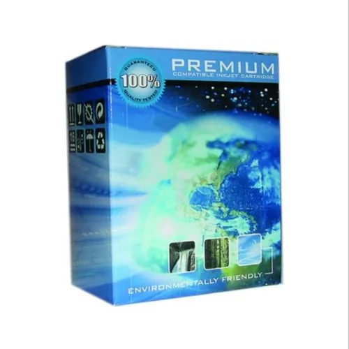 NXT PREMIUM-PRMCICLI271Y