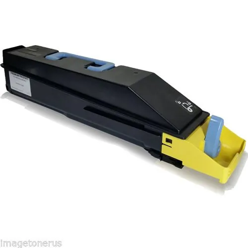 NXT PREMIUM-PRMKT5152Y