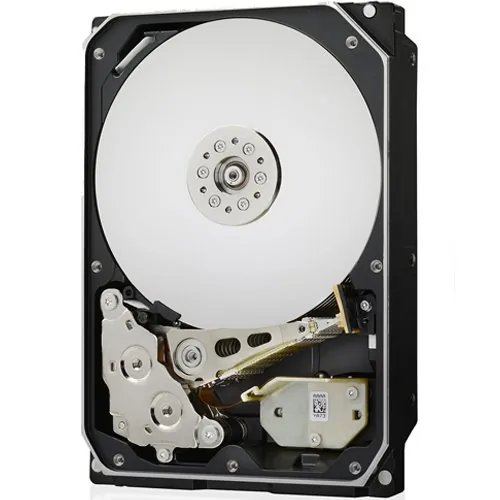 Western Digital-HUS726060ALS640