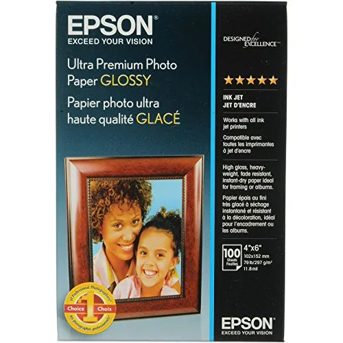 EPSON-S042174