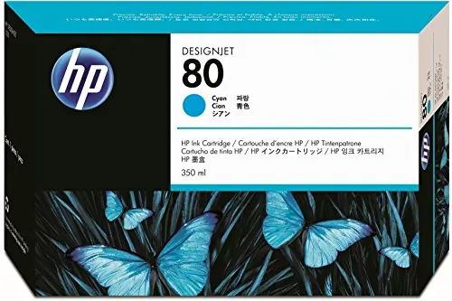 HP-HEWC4846A