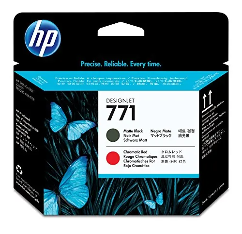 HP-HEWCE017A