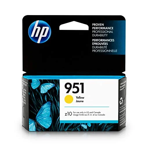 HP-HEWCN052AN