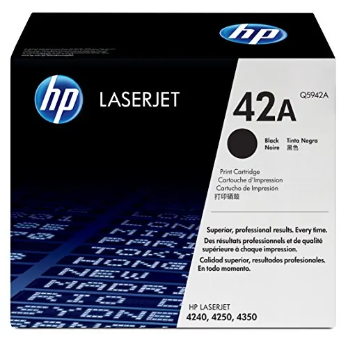 HP-Q5942A
