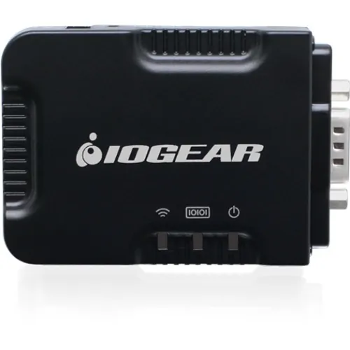 IOGear-GBC232A