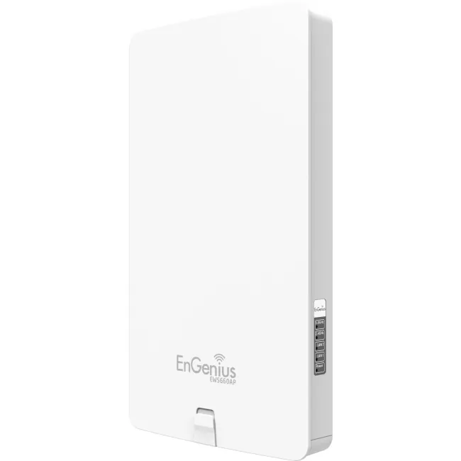 EnGenius-EWS660AP