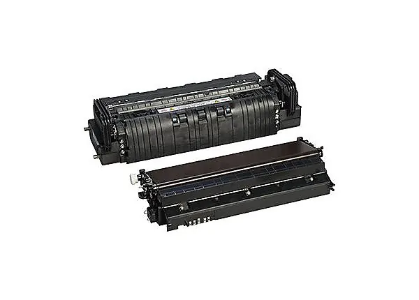 RICOH / Fujitsu-402961