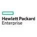 HPE-716195-B21