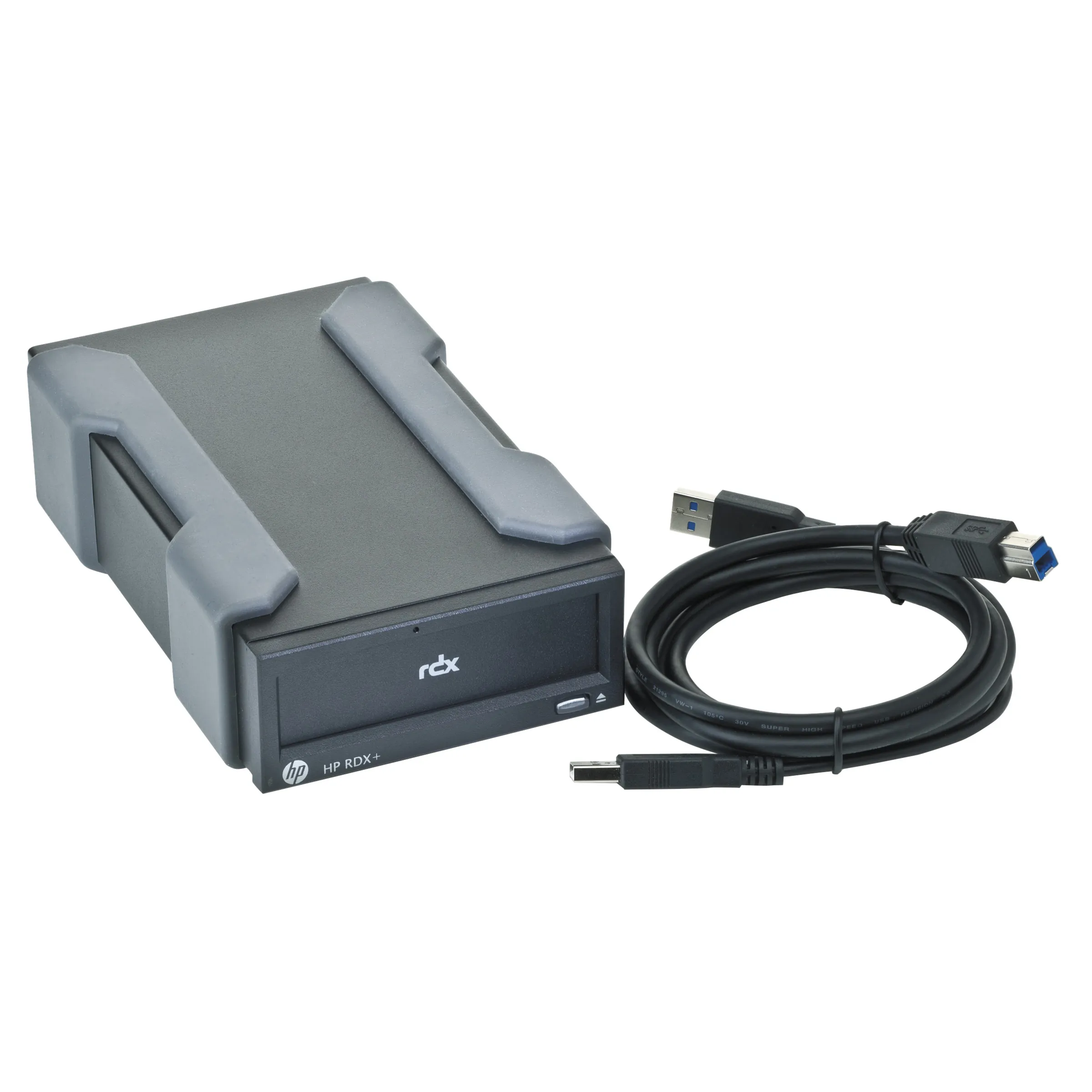 HPE-C8S07B