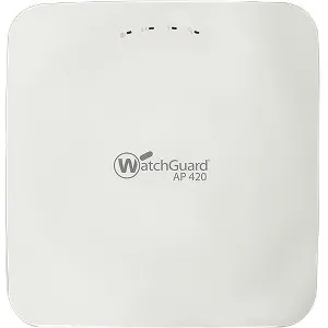 WATCHGUARD-WGA42723