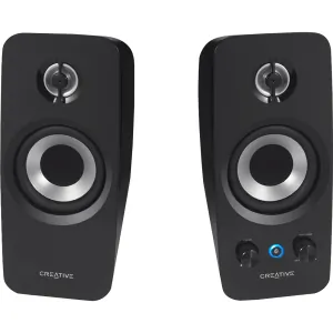 Creative-51MF1670AA003