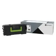 Lexmark-B280XA0