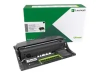 Lexmark-56F0Z00