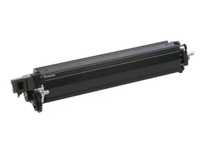 Lexmark-70C0D40