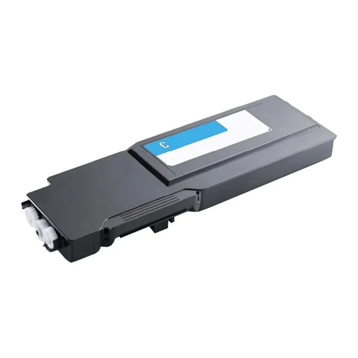 DELL-G7P4G