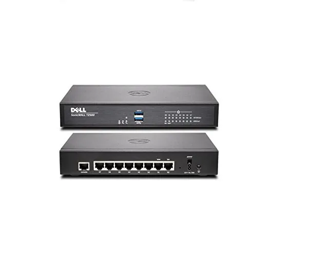 SONICWALL-01-SSC-1708