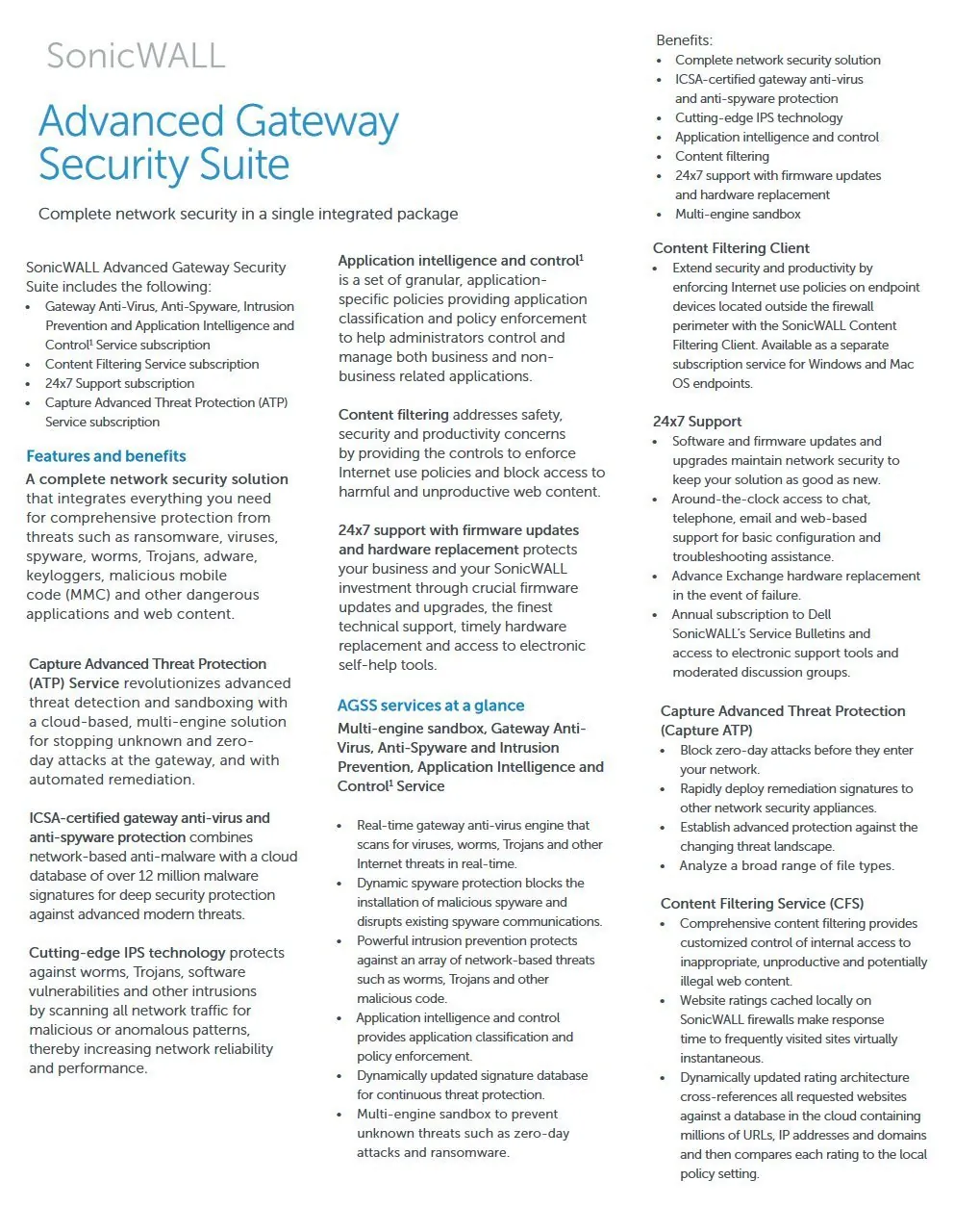 SONICWALL-01-SSC-1708
