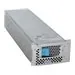 BATTERY TECHNOLOGY-APCRBC105-SLA105