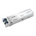 AXIOM-J4859C-AX