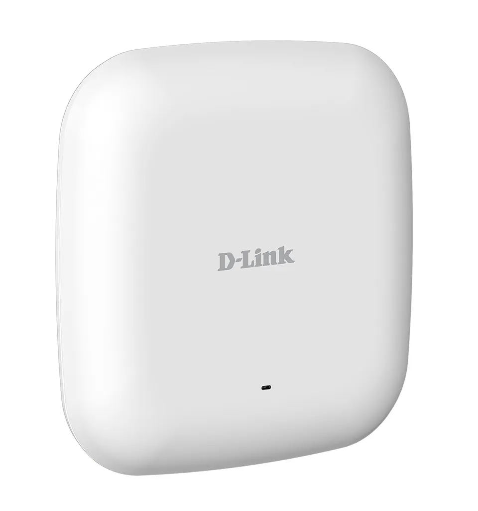 D-Link-DAP-2610