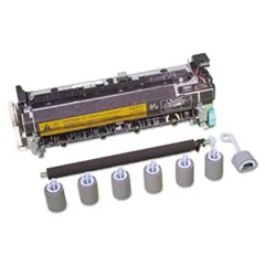 COMPATIBLES-Q2429-67902-REO