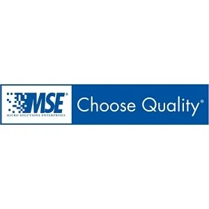 COMPATIBLES-MSERM13717REF