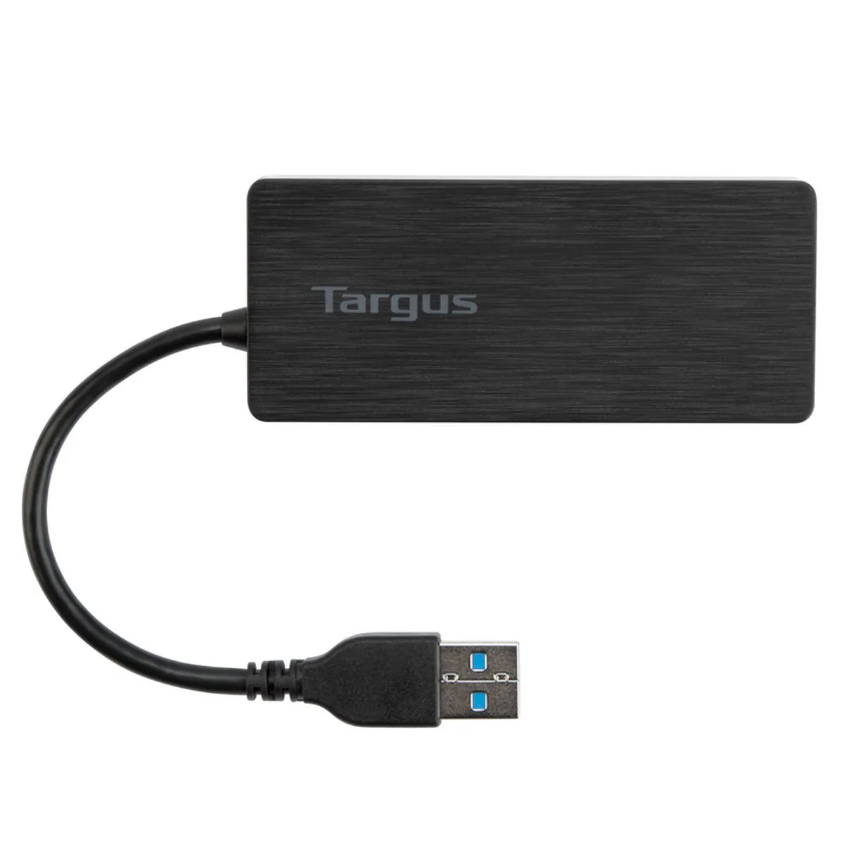 Targus-ACH124US