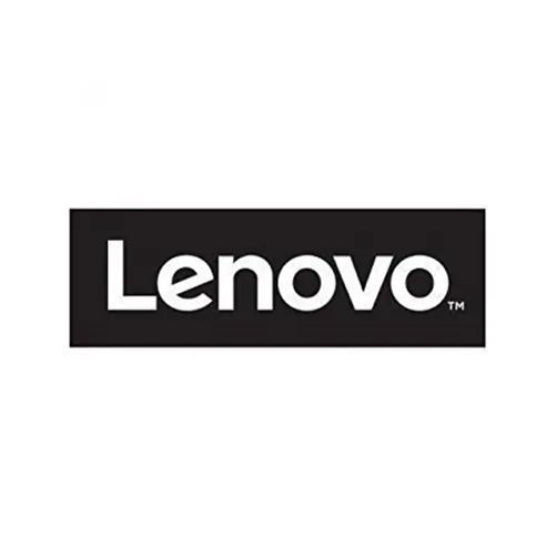 LENOVO-7XH7A02682