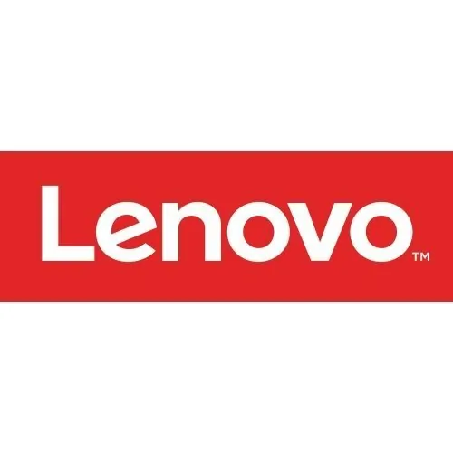 LENOVO-7XH7A02678
