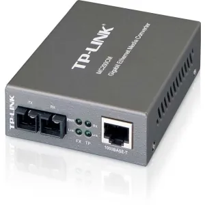 TPLINK-MC200CM