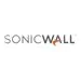 SONICWALL-01SSC0505