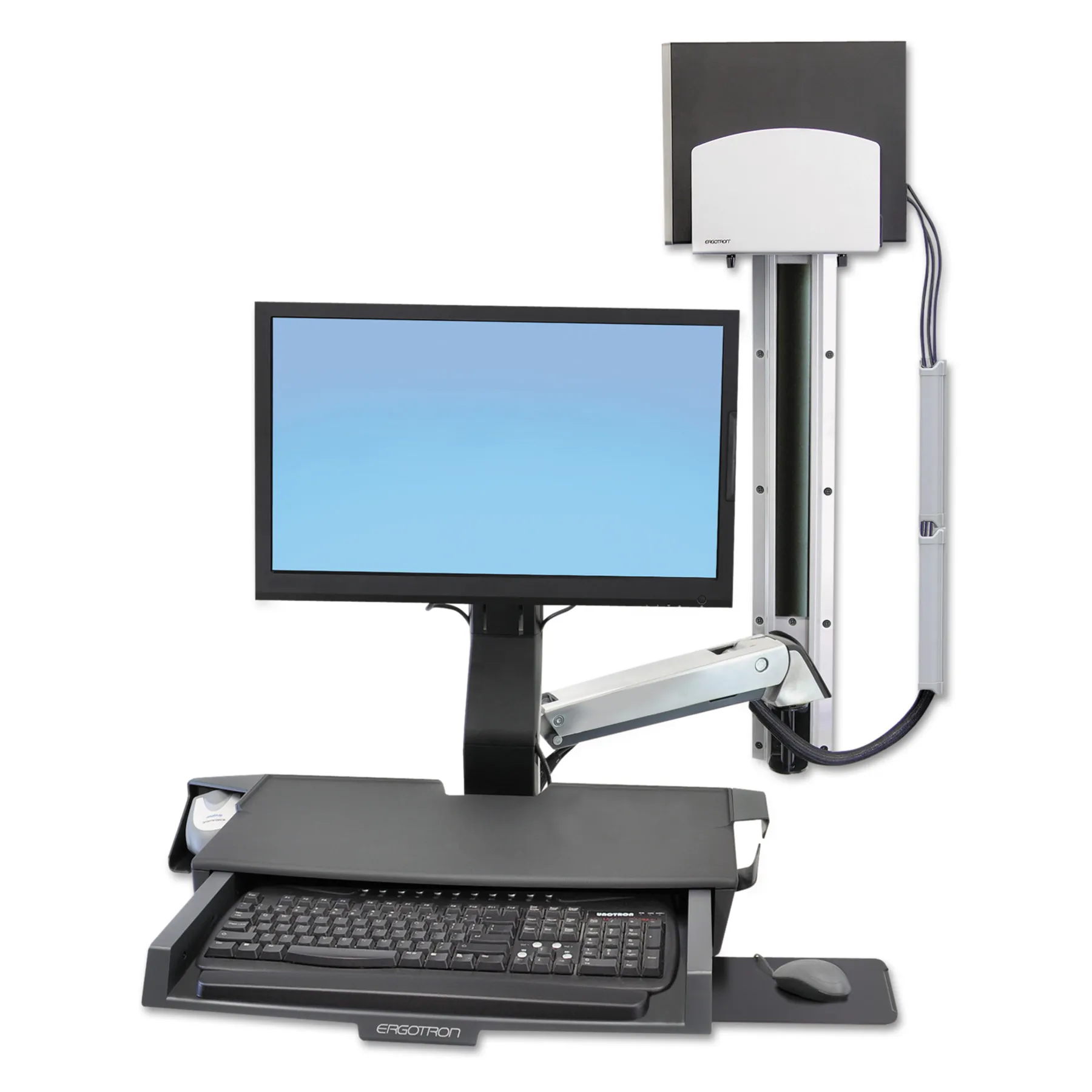ERGOTRON-45-270-026