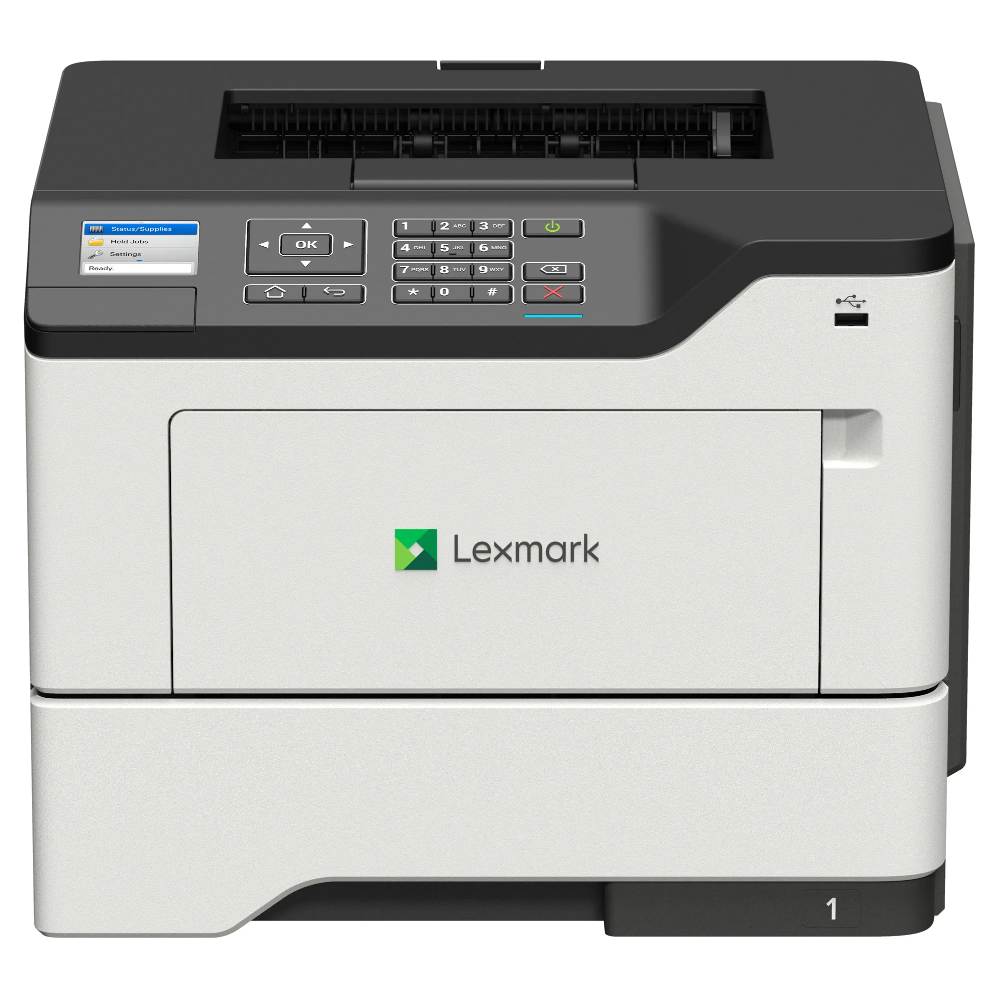 Lexmark-50M7650