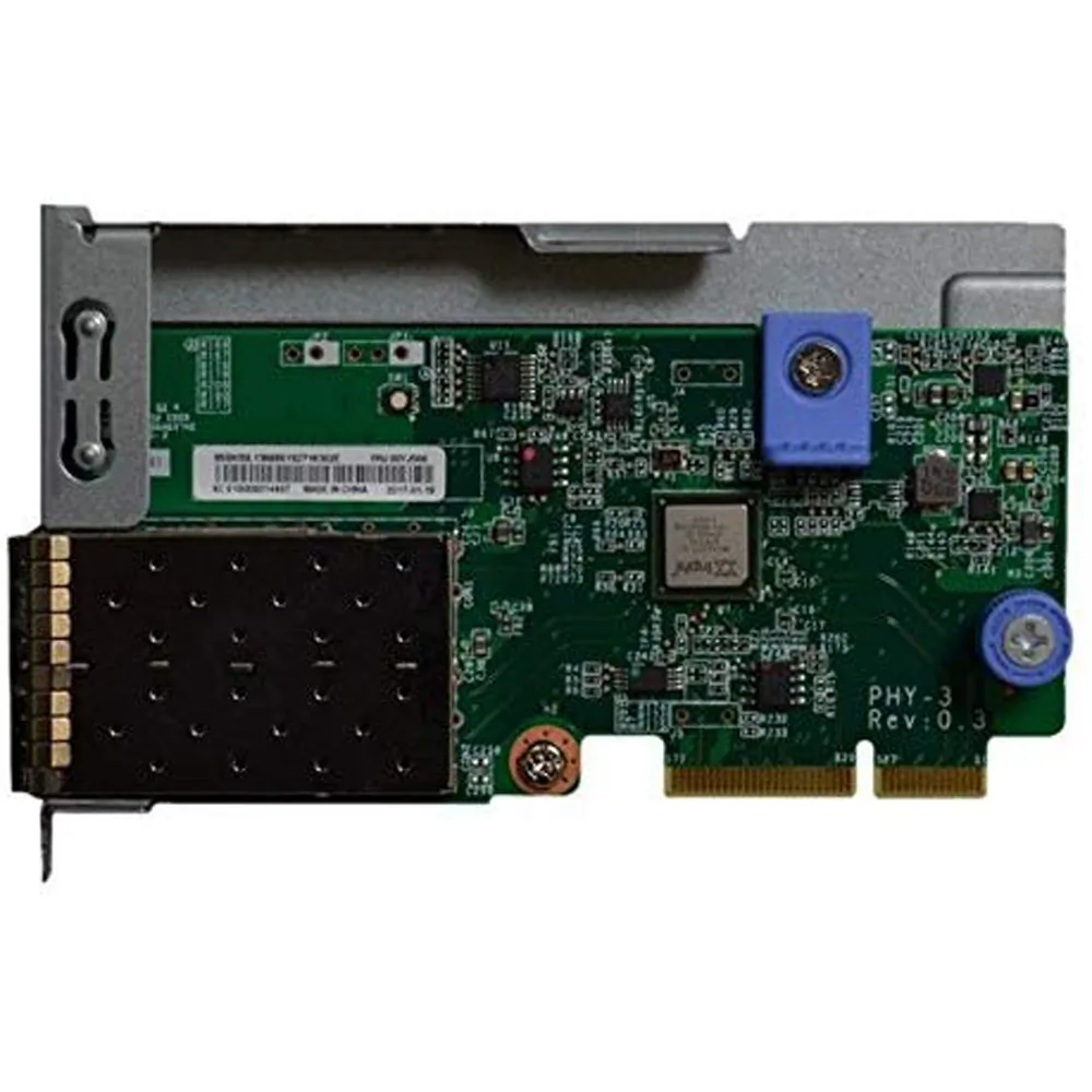LENOVO-7ZT7A00546