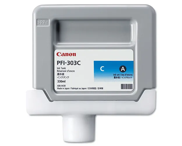 CANON-2959B001