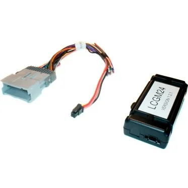 PAC-LCGM24