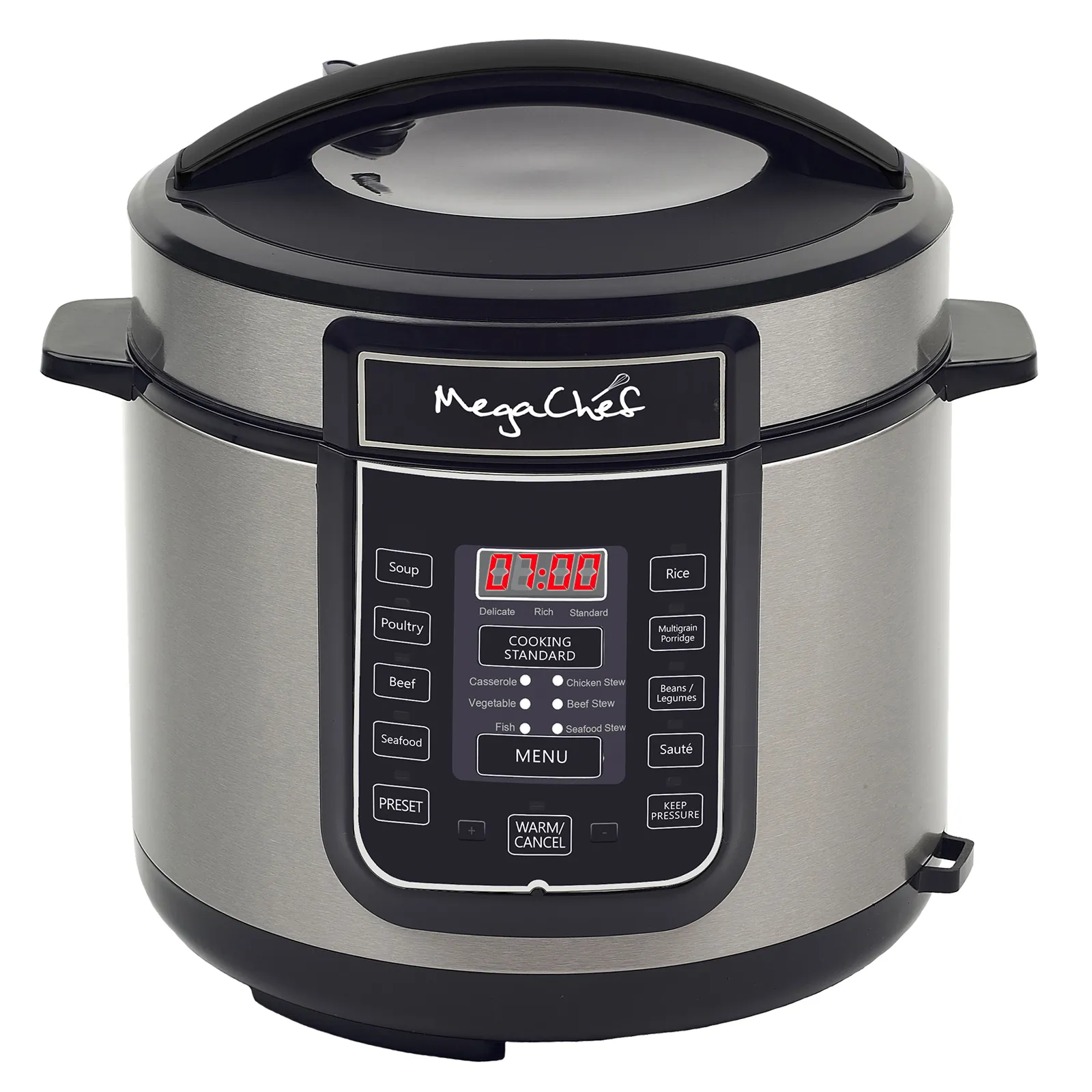 MegaChef-MCPR100A