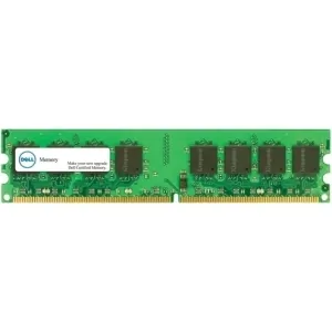 DELL-SNPPKCG9C/8G