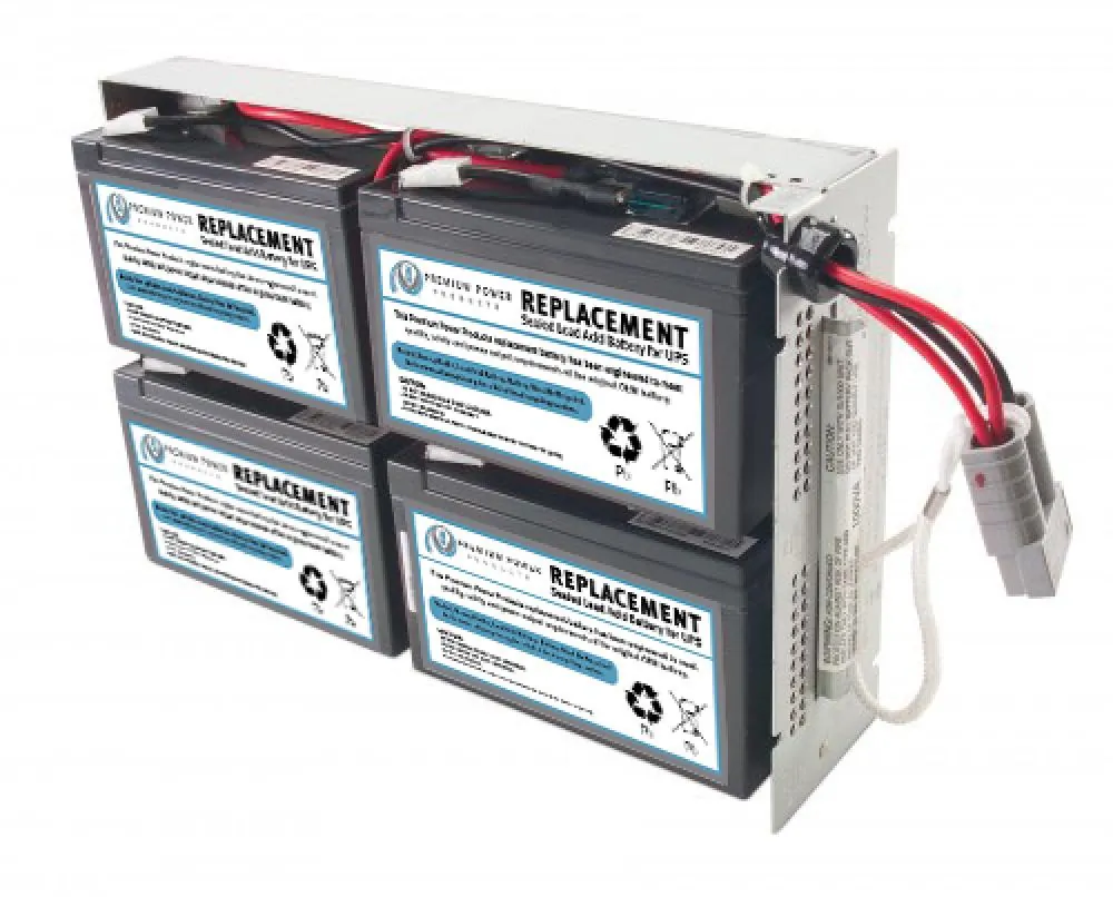 eReplacements-SLA23-ER