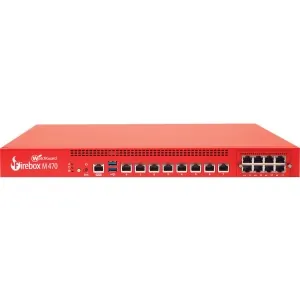 WATCHGUARD-WGM47673