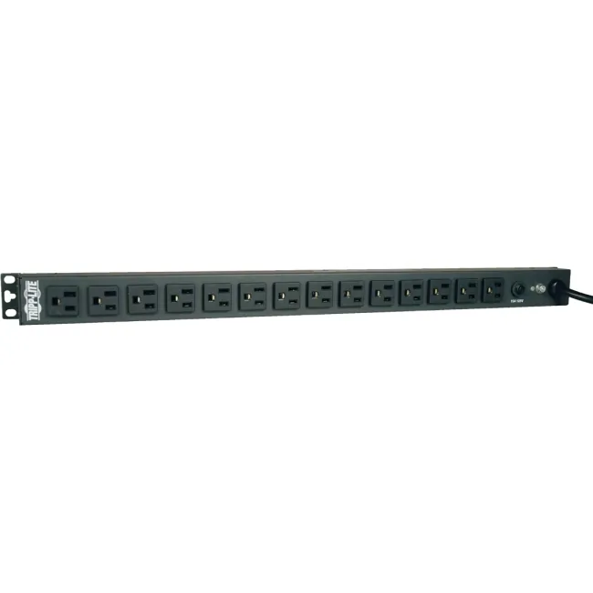 Tripp Lite-PDU1415